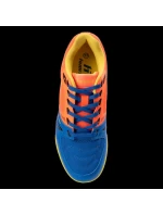 Dětské indoorové dráhy TEAMSON TEEN IC