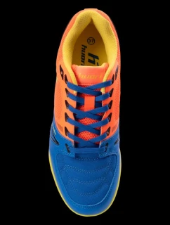 Dětské indoorové dráhy TEAMSON TEEN IC