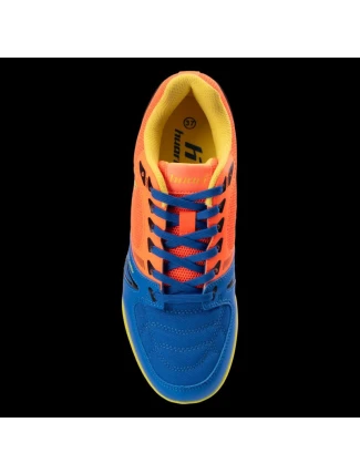 Dětské indoorové dráhy TEAMSON TEEN IC