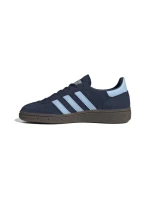 Adidas Junior Handball Spezial obuv IH8011
