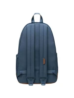 Batoh Herschel Heritage 11383-06104 Blue Jedna velikost
