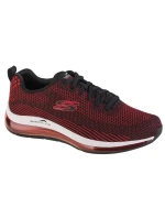Skechers Skech-Air Element 2.0 232340-BKRD Red 41