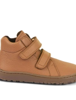 Dětské boty Froddo (G3110263-2)