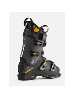 Lyžařské boty ROSSIGNOL HI-SPEED PRO 110 MV GW černé Lyžařské boty ROSSIGNOL HI-SPEED PRO 110 MV GW černé