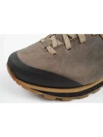 Pánské robustní turistické boty Aku Bellamont IV Plus Pánské robustní turistické boty Aku Bellamont IV Plus