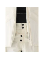 Dámská membránová lyžařská bunda dermizax 20000 4F 4FWAW24TTJAF584-11S