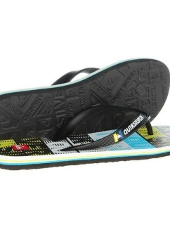 Quiksilver Molok EQYL100019-XWKW