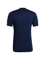 Pánské tričko Squadra 21 M GN5724 - Adidas Pánské tričko Squadra 21 M GN5724 - Adidas