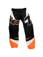 Brankářské kalhoty TEMPISH Respect