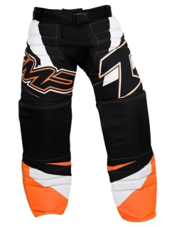 Brankářské kalhoty TEMPISH Respect