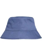 Kšiltovka adidas Adicolor Trefoil Bucket Hat GN4904 Kšiltovka adidas Adicolor Trefoil Bucket Hat GN4904