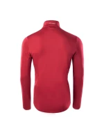 Pánská mikina Emino Polartec M 92800353906 - Elbrus Pánská mikina Emino Polartec M 92800353906 - Elbrus