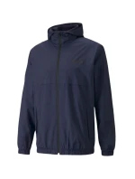Pánská bunda ESS Solid Windbreaker M 847484 06 - Puma Pánská bunda ESS Solid Windbreaker M 847484 06 - Puma