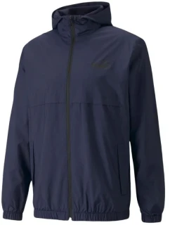 Pánská bunda ESS Solid Windbreaker M 847484 06 - Puma