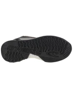 Boty O'Neill Dana Point Wmn Low W 90223004-25Y