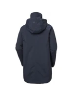 Dámská bunda Valentina W 53420 597 - Helly Hansen