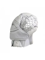 Chytač Bauer GSX s'23 Jr Chytač Bauer GSX s'23 Jr