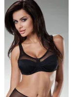 Alles Havana barva: černá Alles Havana barva: černá