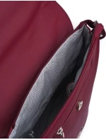 Fashion batoh VUCH Joanna Deremis