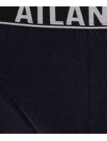 3-PACK Slipy męskie sport 3-PACK Slipy męskie sport