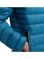 Pánská bunda Trespass Whitman Pánská bunda Trespass Whitman