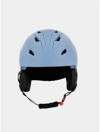 Lyžařská přilba unisex 4F