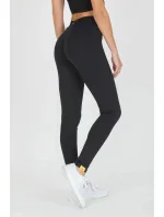 Dámské sportovní legíny BeOne CZ - GoldBee