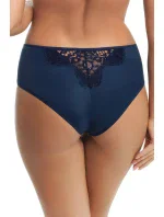 Dámské kalhotky brazilky DAKOTA K581