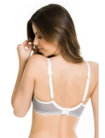 PODPRSENKA IDA PLUNGE 19158 PODPRSENKA IDA PLUNGE 19158