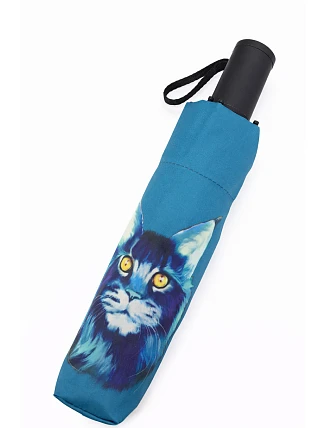 Deštník CM661 Deštník CM661