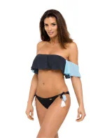 Dvoudílné plavky model 129285 Marko Dvoudílné plavky model 129285 Marko