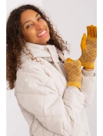 Rukavice model 191091 AT Rukavice model 191091 AT