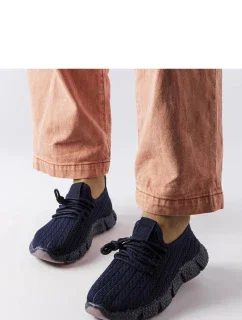 Sportovní obuv  model 207825 Solea