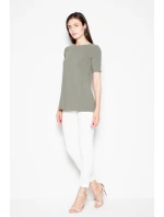 Halenka  model 77563 Venaton