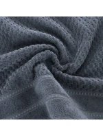 Eurofirany ručník Adore 70x140 cm