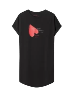 Henderson Dámská košile 44496 Elain kr/r S-3XL