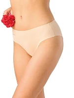 Obr Klíč Soft Shape LPC 012 S-2XL