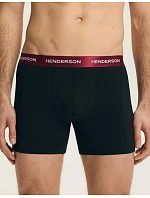 Boxerky Henderson 44570 Bot A3 M–3XL Boxerky Henderson 44570 Bot A3 M–3XL