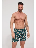 Boxerky Cornette Classic 011/201 Cash 3XL–5XL Boxerky Cornette Classic 011/201 Cash 3XL–5XL