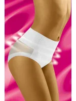 Dámské kalhotky Wolbar Uniqa Dámské kalhotky Wolbar Uniqa