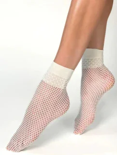 Veneziana Federica ponožky