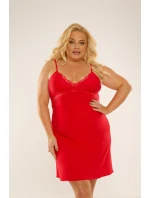 Košile De Lafense 739 Velar w/r S-2XL