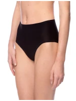 Spodní díl bikin Lama L-FIT 6000 MD-02 XS-2XL