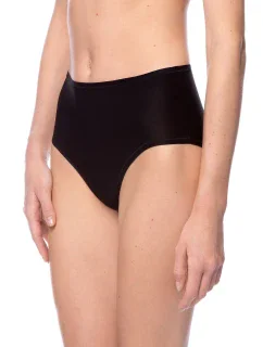 Spodní díl bikin Lama L-FIT 6000 MD-02 XS-2XL