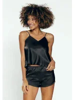 Dámský komplet DKaren Karen