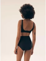 Dámské kalhotky 2 pack 42854 Bump 2 k002 - HENDERSON