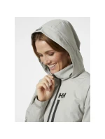 Dámská kapuce HP Racing Lifaloft Hood JKT W 30373-917 - Helly Hansen Dámská kapuce HP Racing Lifaloft Hood JKT W 30373-917 - Helly Hansen