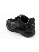 Boty Lavoro 290 ESD SRC S3 W 1259.40