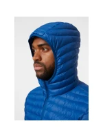 Helly Hansen Sirdal Hoodie Insulator Jacket M 62989 606 Helly Hansen Sirdal Hoodie Insulator Jacket M 62989 606