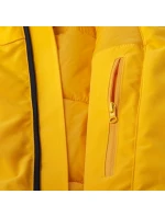 Leguán Gerin M bunda 92800439308 Leguán Gerin M bunda 92800439308